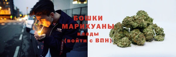 прущая мука Богданович