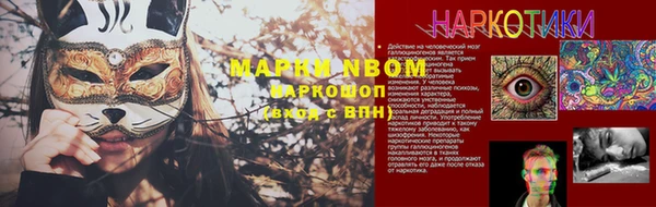 спиды Сафоново