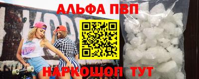 хмурый Изобильный